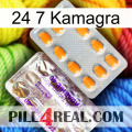 24 7 Kamagra new12